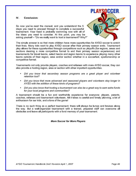 File:National-Tournament-Handbook-Rev-1.01.pdf