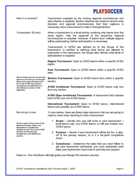 File:National-Tournament-Handbook-Rev-1.01.pdf