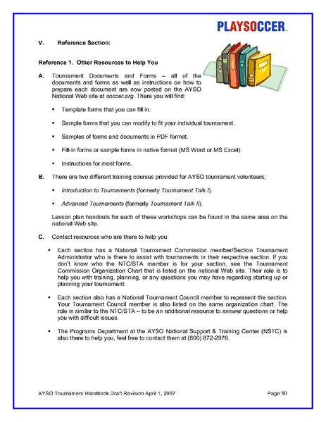 File:National-Tournament-Handbook-Rev-1.01.pdf
