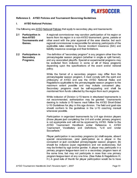File:National-Tournament-Handbook-Rev-1.01.pdf