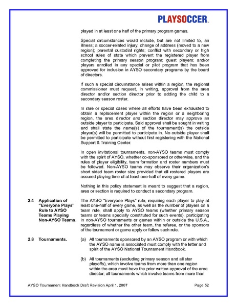 File:National-Tournament-Handbook-Rev-1.01.pdf