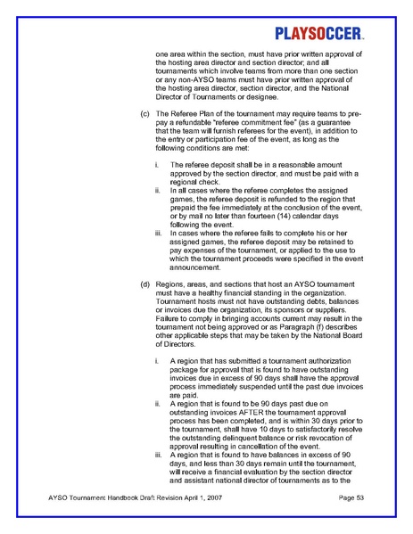 File:National-Tournament-Handbook-Rev-1.01.pdf