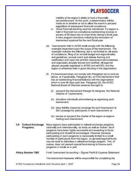 File:National-Tournament-Handbook-Rev-1.01.pdf