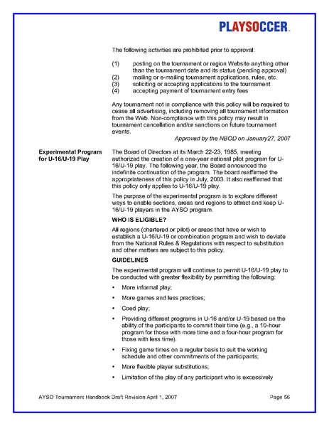 File:National-Tournament-Handbook-Rev-1.01.pdf