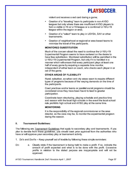 File:National-Tournament-Handbook-Rev-1.01.pdf