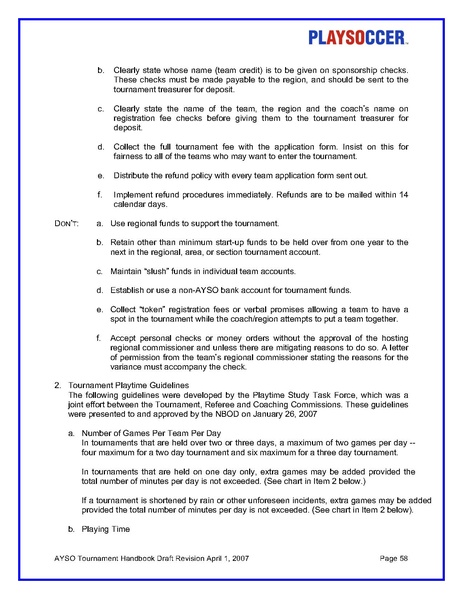File:National-Tournament-Handbook-Rev-1.01.pdf