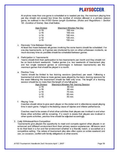 File:National-Tournament-Handbook-Rev-1.01.pdf