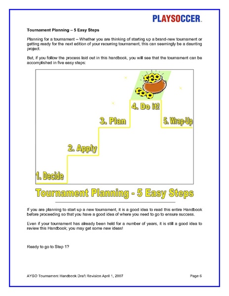 File:National-Tournament-Handbook-Rev-1.01.pdf