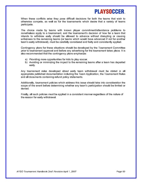 File:National-Tournament-Handbook-Rev-1.01.pdf