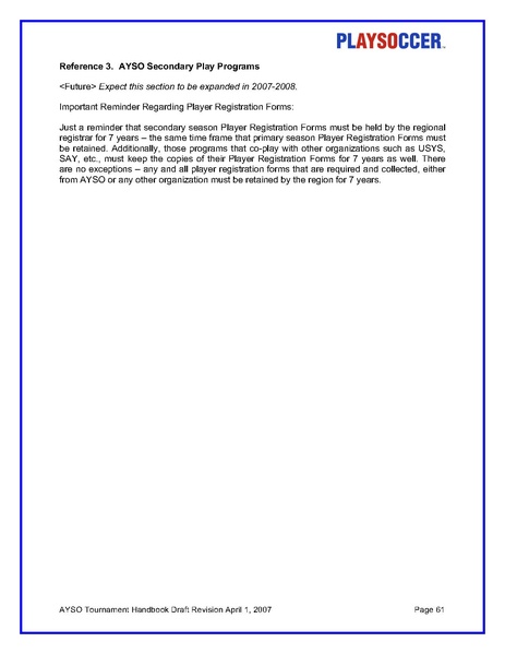 File:National-Tournament-Handbook-Rev-1.01.pdf