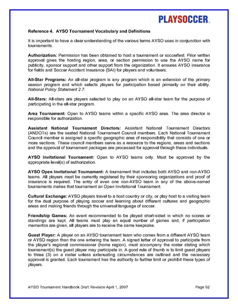 File:National-Tournament-Handbook-Rev-1.01.pdf