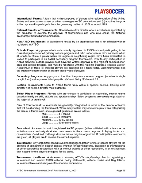 File:National-Tournament-Handbook-Rev-1.01.pdf