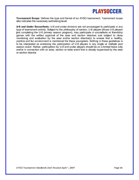 File:National-Tournament-Handbook-Rev-1.01.pdf