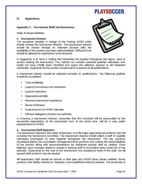 File:National-Tournament-Handbook-Rev-1.01.pdf