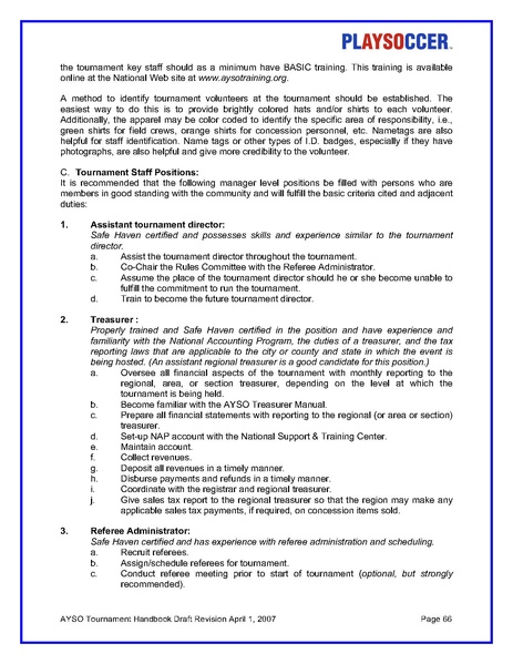 File:National-Tournament-Handbook-Rev-1.01.pdf