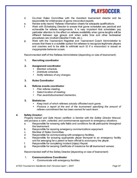 File:National-Tournament-Handbook-Rev-1.01.pdf
