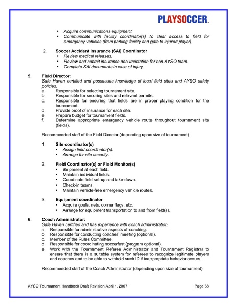 File:National-Tournament-Handbook-Rev-1.01.pdf