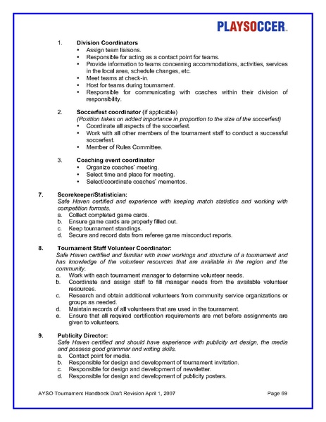 File:National-Tournament-Handbook-Rev-1.01.pdf