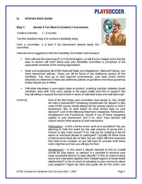 File:National-Tournament-Handbook-Rev-1.01.pdf
