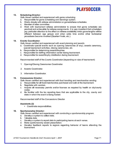 File:National-Tournament-Handbook-Rev-1.01.pdf