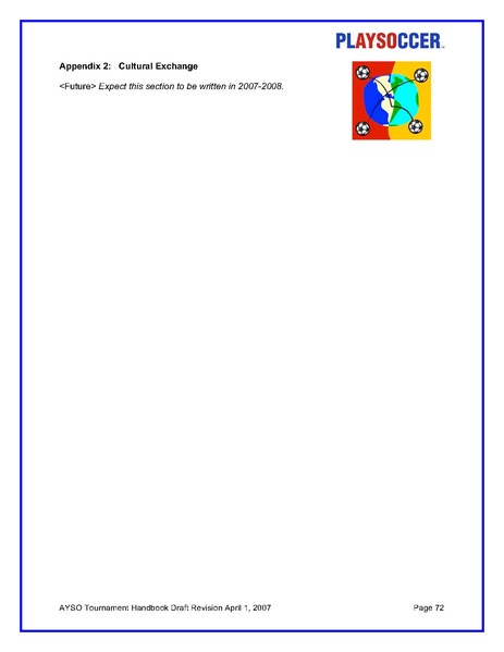 File:National-Tournament-Handbook-Rev-1.01.pdf