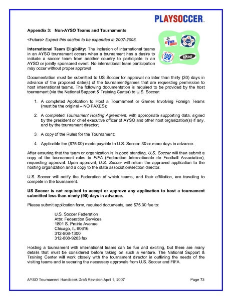 File:National-Tournament-Handbook-Rev-1.01.pdf