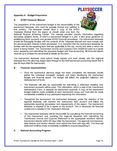 File:National-Tournament-Handbook-Rev-1.01.pdf