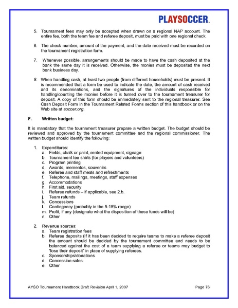 File:National-Tournament-Handbook-Rev-1.01.pdf