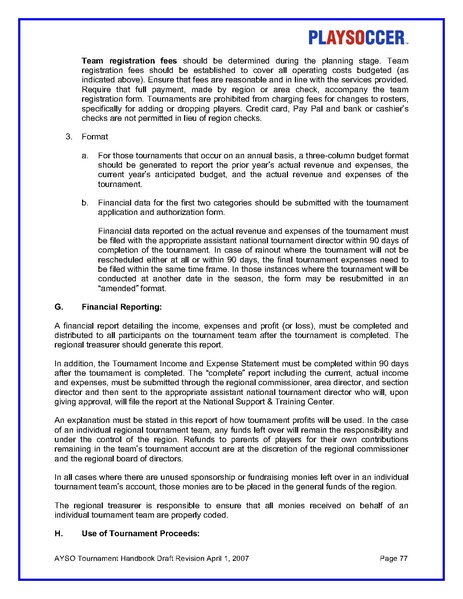 File:National-Tournament-Handbook-Rev-1.01.pdf