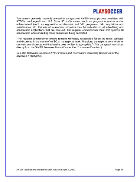 File:National-Tournament-Handbook-Rev-1.01.pdf