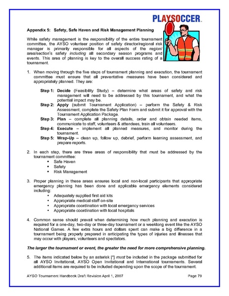 File:National-Tournament-Handbook-Rev-1.01.pdf