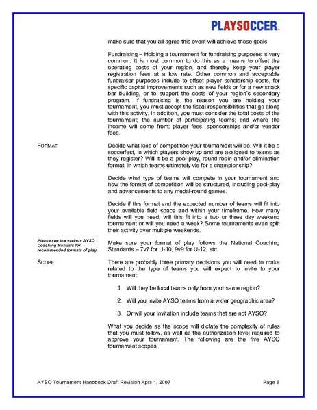 File:National-Tournament-Handbook-Rev-1.01.pdf