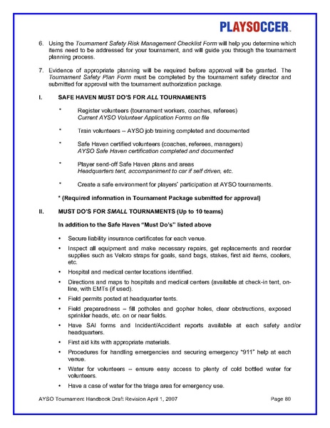 File:National-Tournament-Handbook-Rev-1.01.pdf