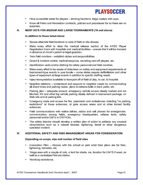 File:National-Tournament-Handbook-Rev-1.01.pdf