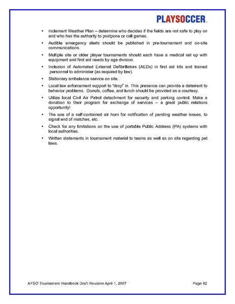 File:National-Tournament-Handbook-Rev-1.01.pdf