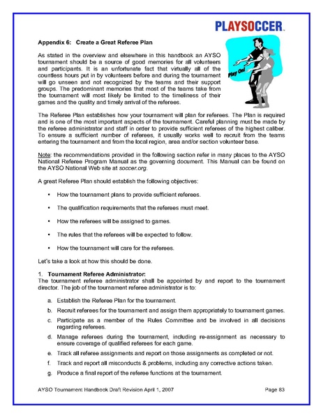 File:National-Tournament-Handbook-Rev-1.01.pdf