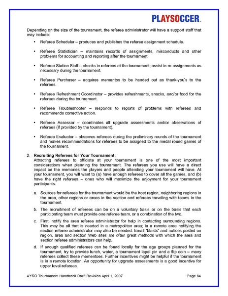 File:National-Tournament-Handbook-Rev-1.01.pdf