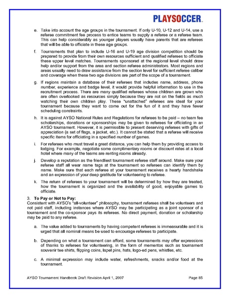 File:National-Tournament-Handbook-Rev-1.01.pdf
