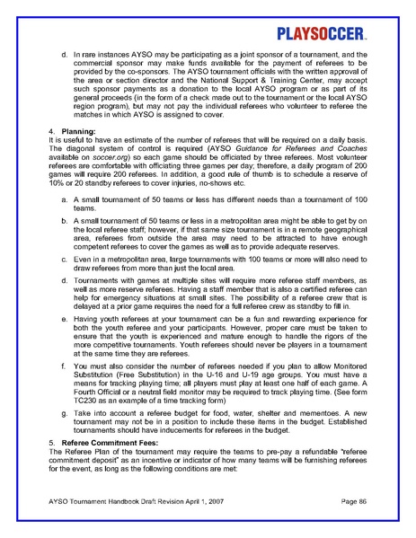 File:National-Tournament-Handbook-Rev-1.01.pdf