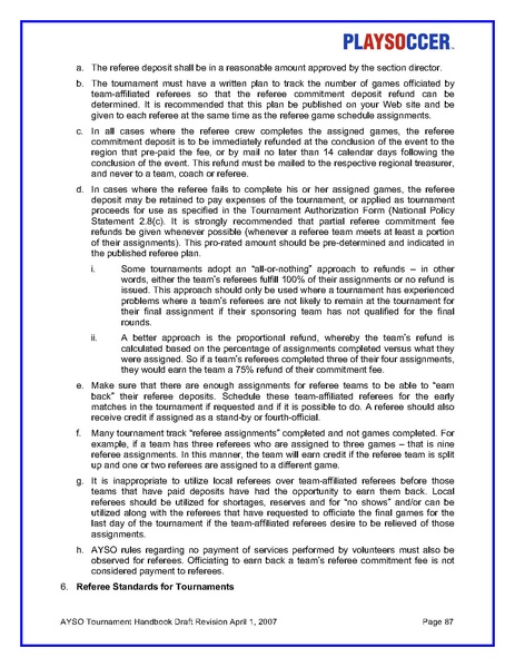 File:National-Tournament-Handbook-Rev-1.01.pdf