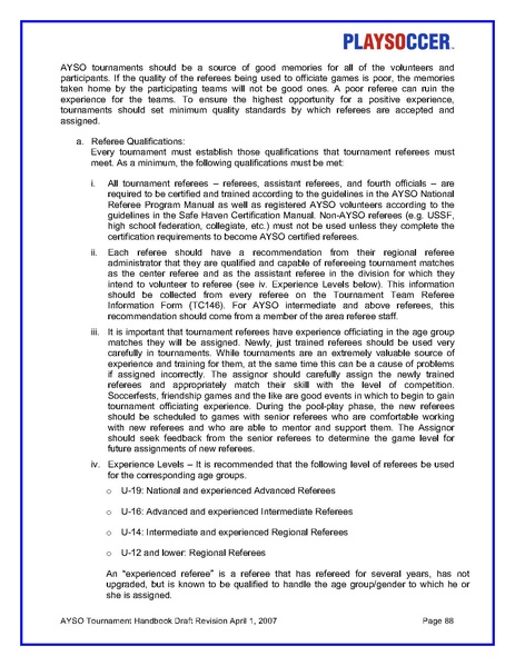 File:National-Tournament-Handbook-Rev-1.01.pdf