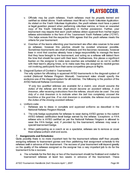 File:National-Tournament-Handbook-Rev-1.01.pdf