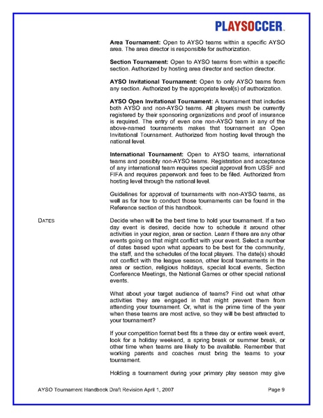 File:National-Tournament-Handbook-Rev-1.01.pdf