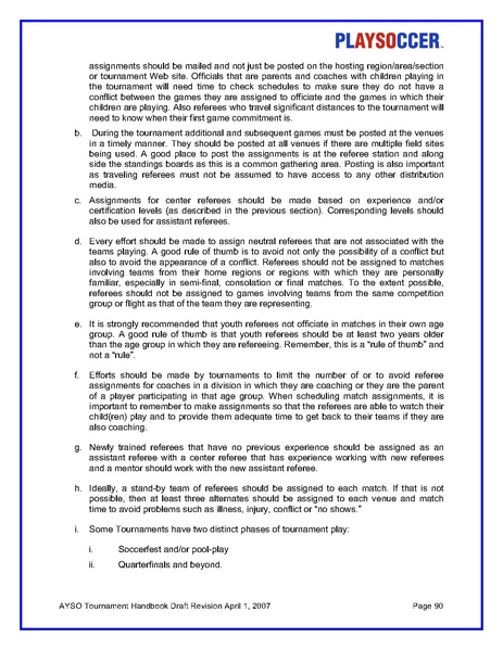 File:National-Tournament-Handbook-Rev-1.01.pdf
