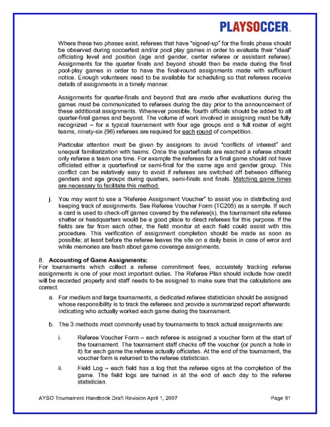 File:National-Tournament-Handbook-Rev-1.01.pdf