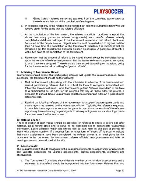 File:National-Tournament-Handbook-Rev-1.01.pdf