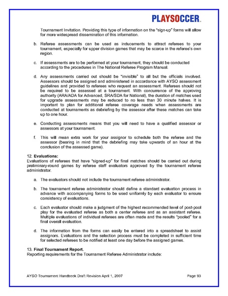 File:National-Tournament-Handbook-Rev-1.01.pdf