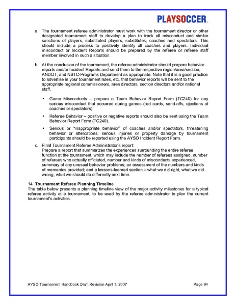 File:National-Tournament-Handbook-Rev-1.01.pdf