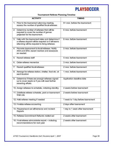 File:National-Tournament-Handbook-Rev-1.01.pdf