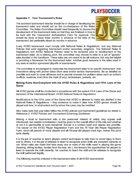File:National-Tournament-Handbook-Rev-1.01.pdf